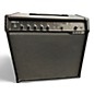 Used Line 6 Spider V 120 1x12 Guitar Combo Amp thumbnail