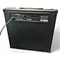 Used Line 6 Spider V 120 1x12 Guitar Combo Amp