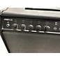 Used Line 6 Spider V 120 1x12 Guitar Combo Amp