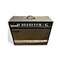 Used Hohner H1250 Guitar Combo Amp thumbnail