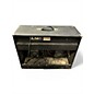 Used Hohner H1250 Guitar Combo Amp
