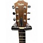 Used Taylor GS Mini Koa Natural Acoustic Guitar