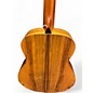 Used Taylor GS Mini Koa Natural Acoustic Guitar