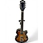 Used Gretsch Guitars G5655T-QM BARREL BURST Hollow Body Electric Guitar thumbnail