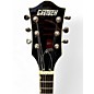 Used Gretsch Guitars G5655T-QM BARREL BURST Hollow Body Electric Guitar