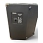 Used Acoustic B25C Bass Combo Amp