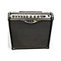 Used Line 6 Spider II 30W 1x12 Guitar Combo Amp thumbnail