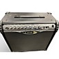 Used Line 6 Spider II 30W 1x12 Guitar Combo Amp