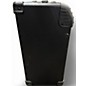 Used Line 6 Spider II 30W 1x12 Guitar Combo Amp