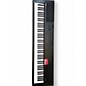 Used Williams ALLEGRO III thumbnail