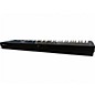 Used Williams ALLEGRO III