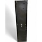 Used Williams ALLEGRO III