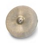 Used Zildjian 18in Rock Crash Cymbal