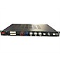 Used Warm Audio WA73-EQ Microphone Preamp thumbnail