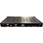 Used Warm Audio WA73-EQ Microphone Preamp