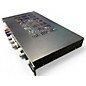 Used Warm Audio WA73-EQ Microphone Preamp