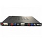 Used Warm Audio WA273 Microphone Preamp thumbnail