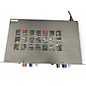 Used Warm Audio WA273 Microphone Preamp
