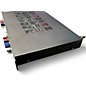 Used Warm Audio WA273 Microphone Preamp