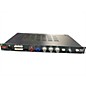 Used Warm Audio WA73-EQ Microphone Preamp thumbnail