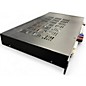 Used Warm Audio WA73-EQ Microphone Preamp