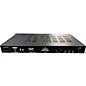Used Warm Audio WA73-EQ Microphone Preamp