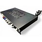 Used Warm Audio WA73-EQ Microphone Preamp