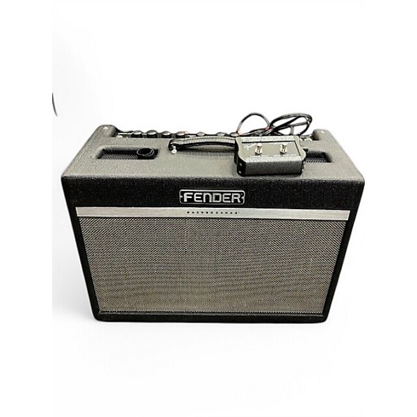 Used Fender BASSBREAKER 30R Tube Guitar Combo Amp,Specials : American Fashion Style Bags On Sale Used Fender BASSBREAKER 30R Tube Guitar Combo Amp,Specials : American Fashion Style Bags On Sale