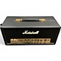 Used Marshall ORIGIN 20H Tube Guitar Amp Head thumbnail