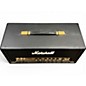 Used Marshall ORIGIN 20H Tube Guitar Amp Head