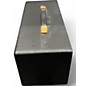 Used Marshall ORIGIN 20H Tube Guitar Amp Head