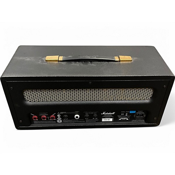 Used Marshall ORIGIN 20H Tube Guitar Amp Head