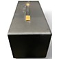 Used Marshall ORIGIN 20H Tube Guitar Amp Head