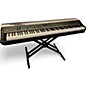 Used KORG GRANDSTAGE X Keyboard Workstation thumbnail