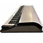 Used KORG GRANDSTAGE X Keyboard Workstation