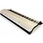 Used KORG GRANDSTAGE X Keyboard Workstation