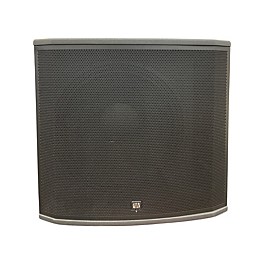 Used PreSonus ULT18 2000W Powered Subwoofer