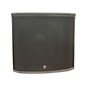 Used PreSonus ULT18 2000W Powered Subwoofer thumbnail