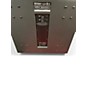 Used PreSonus ULT18 2000W Powered Subwoofer