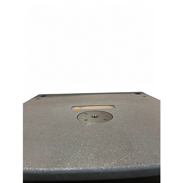 Used PreSonus ULT18 2000W Powered Subwoofer