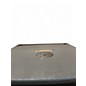 Used PreSonus ULT18 2000W Powered Subwoofer