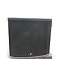 Used PreSonus ULT18 200W Powered Subwoofer thumbnail