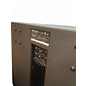 Used PreSonus ULT18 200W Powered Subwoofer