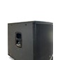 Used PreSonus ULT18 200W Powered Subwoofer