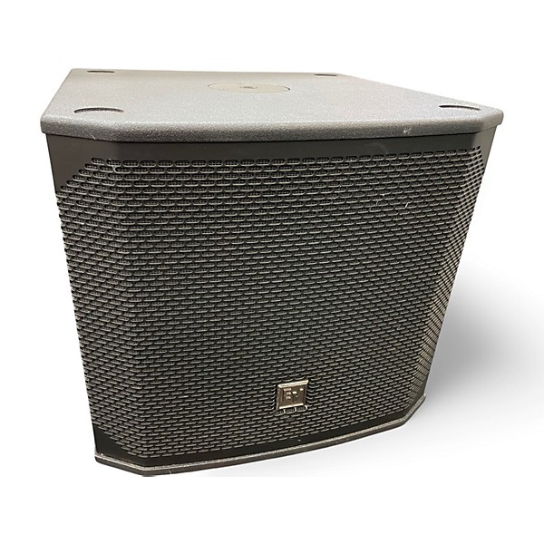 Used Electro-Voice ELX 200 12SP Powered Subwoofer