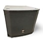 Used Electro-Voice ELX 200 12SP Powered Subwoofer thumbnail