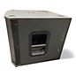 Used Electro-Voice ELX 200 12SP Powered Subwoofer