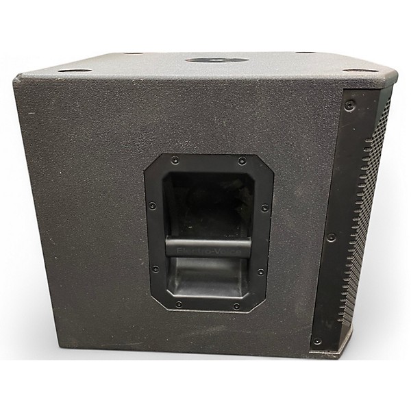 Used Electro-Voice ELX 200 12SP Powered Subwoofer