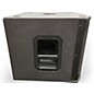 Used Electro-Voice ELX 200 12SP Powered Subwoofer