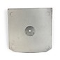 Used Electro-Voice ELX 200 12SP Powered Subwoofer